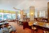 Hotel Mercure Am Johannisplatz