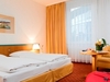 Hotel Mercure Am Johannisplatz