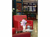 Hotel Mercure Am Johannisplatz