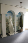 City Partner Hotel Bayerischer