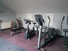 Steigenberger Hotel Th�ringer Hof
