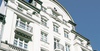 Steigenberger Hotel Th�ringer Hof