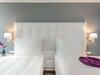 Hotel Mercure Raphael Wien