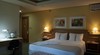 Hotel Holiday Inn Porto Alegre
