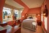 Agroturismo The Cairn Lodge & Hotel