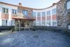 Hotel Pousada Do Mar�o - S. Gon�alo