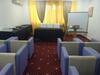 Hotel Club G