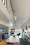 Vester�len Apartment