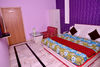 Bed & Breakfast Hotel Hayat Rabbani