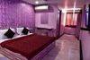 Bed & Breakfast Hotel Hayat Rabbani