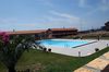 Aparthotel Baia Dei Canonici