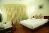 Hotel Aquaria The Boutique Resort