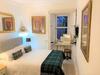 Agroturismo Torrs Warren Country House Hotel