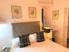 Agroturismo Torrs Warren Country House Hotel