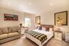 Agroturismo Torrs Warren Country House Hotel