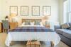 Agroturismo Torrs Warren Country House Hotel
