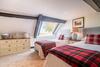 Agroturismo Torrs Warren Country House Hotel