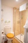 Agroturismo Torrs Warren Country House Hotel