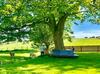 Agroturismo Torrs Warren Country House Hotel