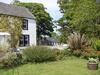 Agroturismo Torrs Warren Country House Hotel
