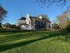Agroturismo Torrs Warren Country House Hotel