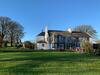 Agroturismo Torrs Warren Country House Hotel