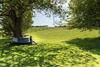 Agroturismo Torrs Warren Country House Hotel