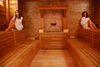 Hotel Nevis Wellness & Spa