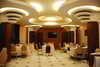 Hotel Nevis Wellness & Spa