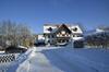 Hostal Go?ciniec Nowa Wioska