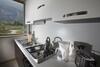 Apartamento Appartamenti Al Vigneto
