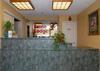 Motel Econo Lodge Hesperia