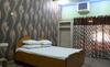 Hotel New Bakshi House