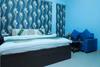 Hotel New Bakshi House