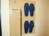 Hotel Dormy Inn Express Kakegawa