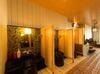 Hotel Dormy Inn Express Kakegawa