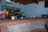 Bed & Breakfast Punto Di Ristoro Uttolo