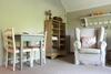 Bed & Breakfast Erfgoedlogies Het Buytenhof