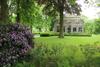Bed & Breakfast Erfgoedlogies Het Buytenhof