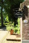 Bed & Breakfast Erfgoedlogies Het Buytenhof