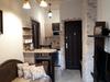 Hostal Rukavichka Guest House