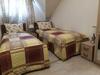 Hostal Rukavichka Guest House