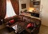 Hostal Rukavichka Guest House