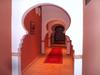 Kasbah Hotel Saharasky
