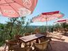 Hostal Holiday Home Il Melograno Collevecchio