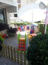 Hotel Atis