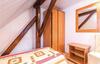 Holiday Home Ponikve V