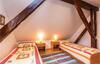 Holiday Home Ponikve V