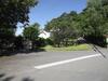 Gite Du Vignoble Car�me
