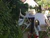 Gite Du Vignoble Car�me